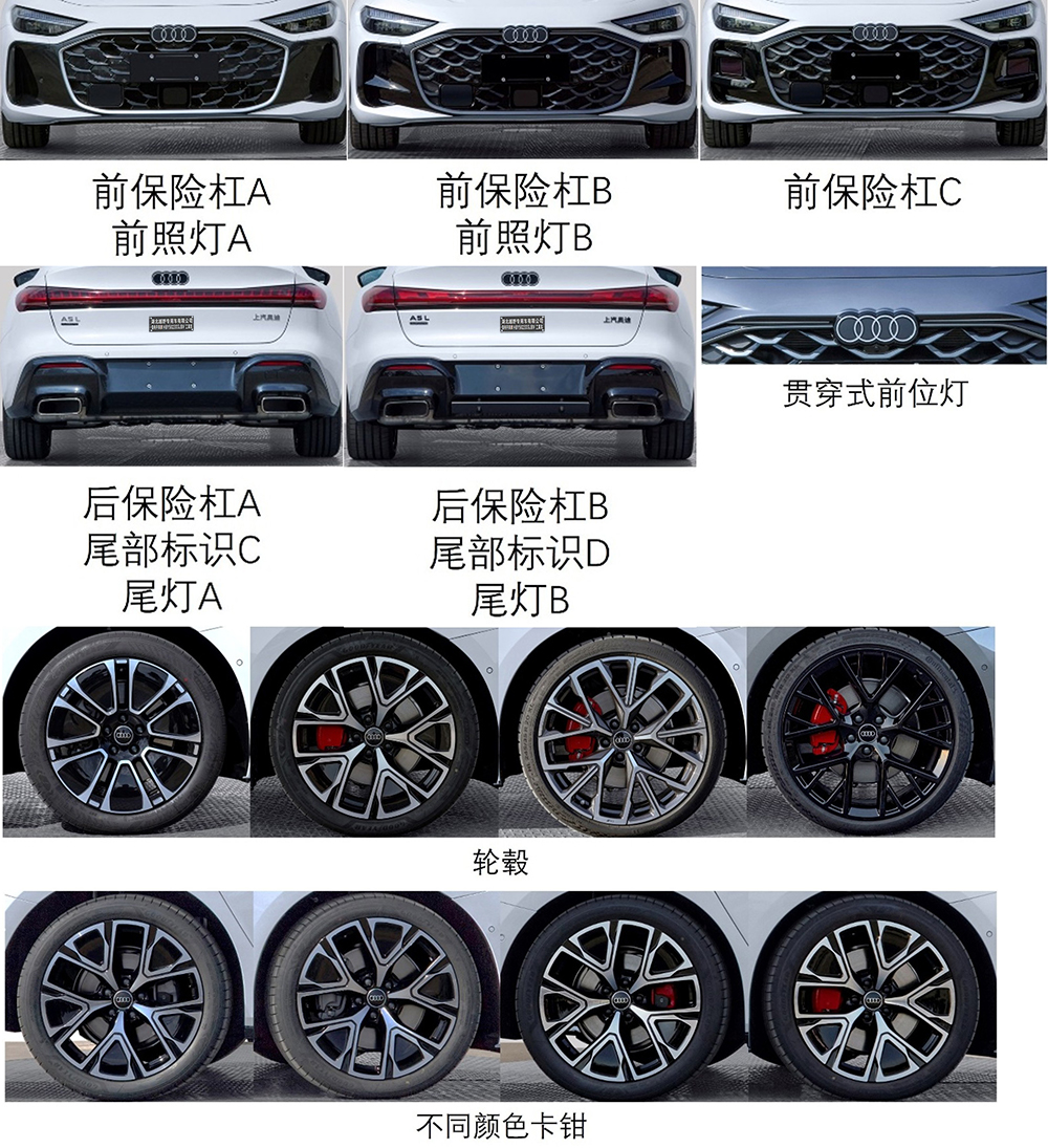 清舟开来牌HBY5023XGJBV工具车公告图片