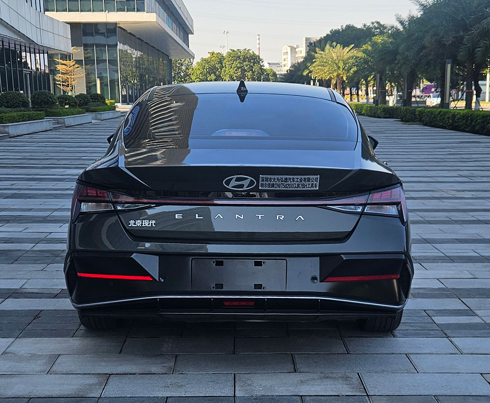 特尔佳牌DWT5020XGJK7BH工具车公告图片