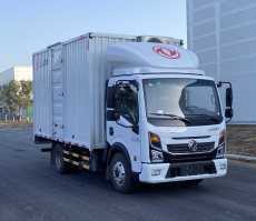 医疗车