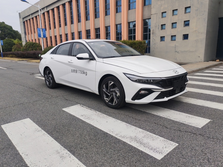 吉奥牌NGA5020XGJ1工具车
