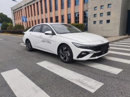 工具车