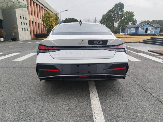 吉奥牌NGA5020XGJ1工具车公告图片