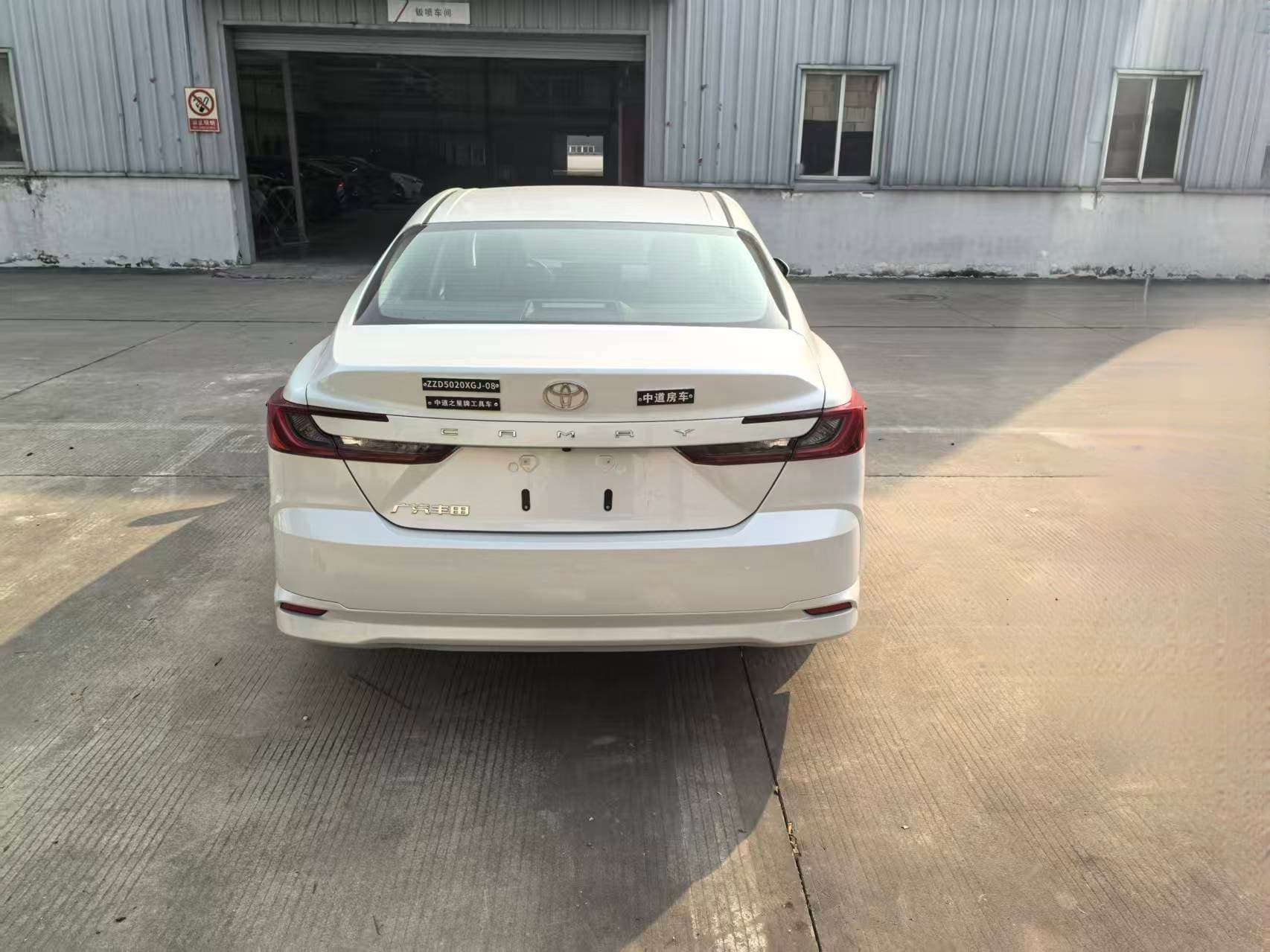 工具车图片