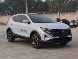 工具车