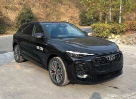 工具车