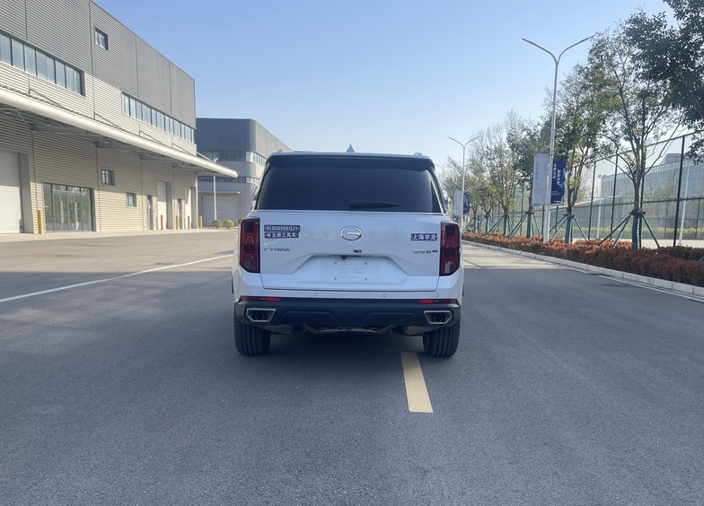 工具车图片