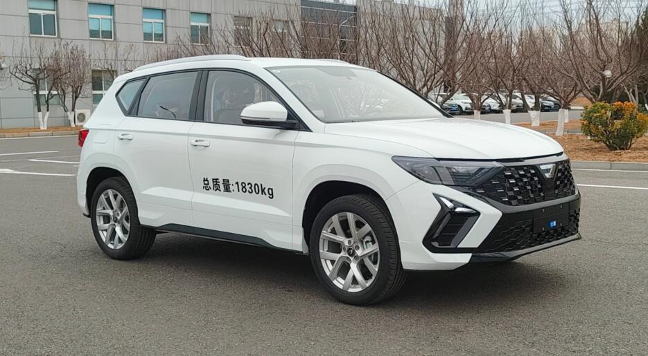 骁呈牌DPD5020XGJ06工具车