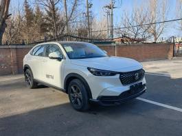 工具车