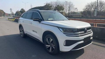 工具车