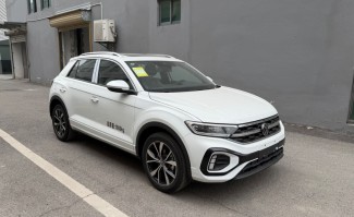 工具车