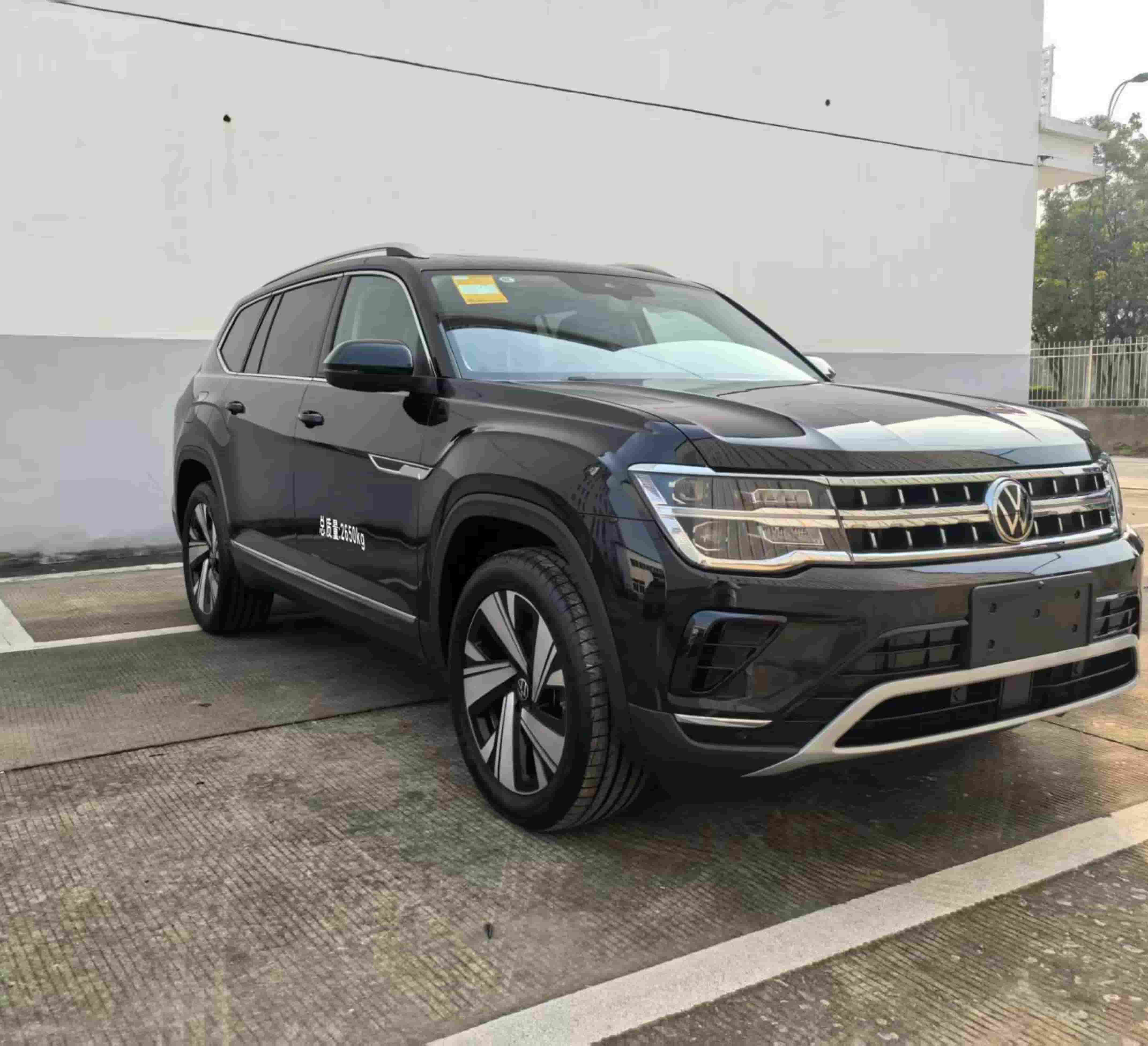 明诺牌MN5033XGJ13工具车