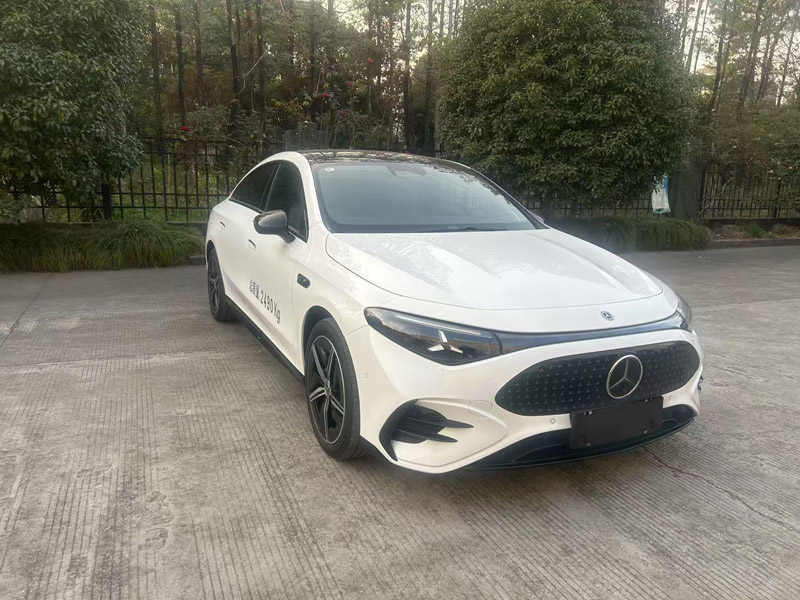 ZZY5020XGJBJBEV1 卡升牌纯电动工具车图片