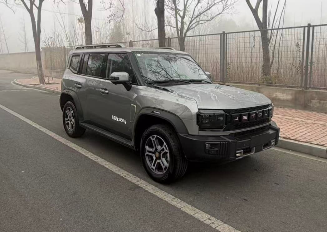 明诺牌MN5022XGJ18工具车