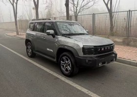 工具车
