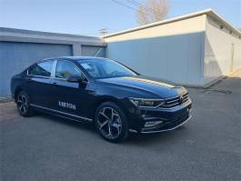 工具车