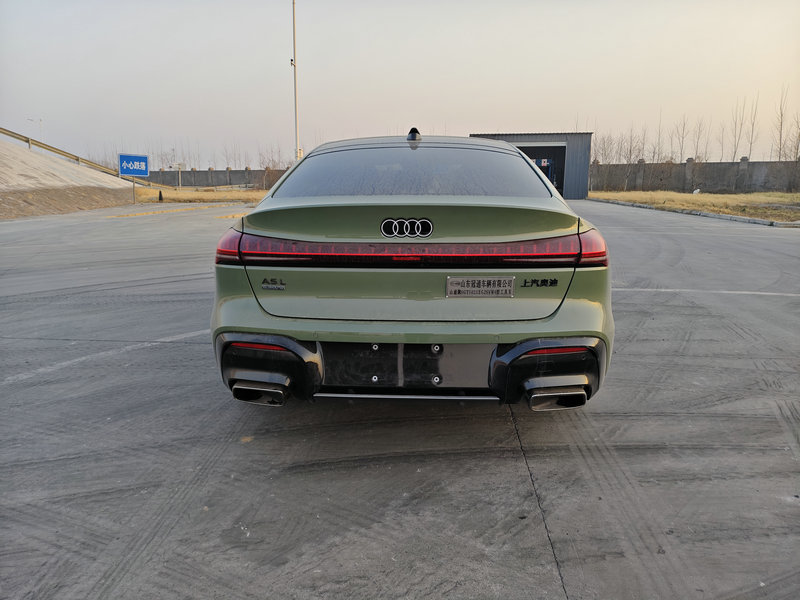 工具车图片