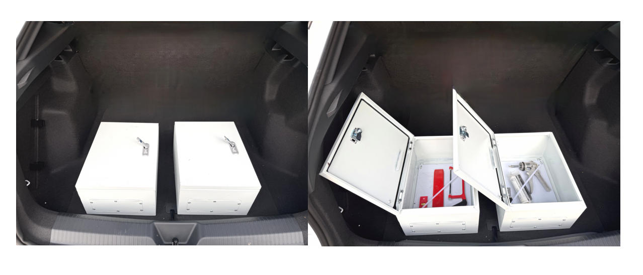 明诺牌MN5039XGJBEV03纯电动工具车公告图片