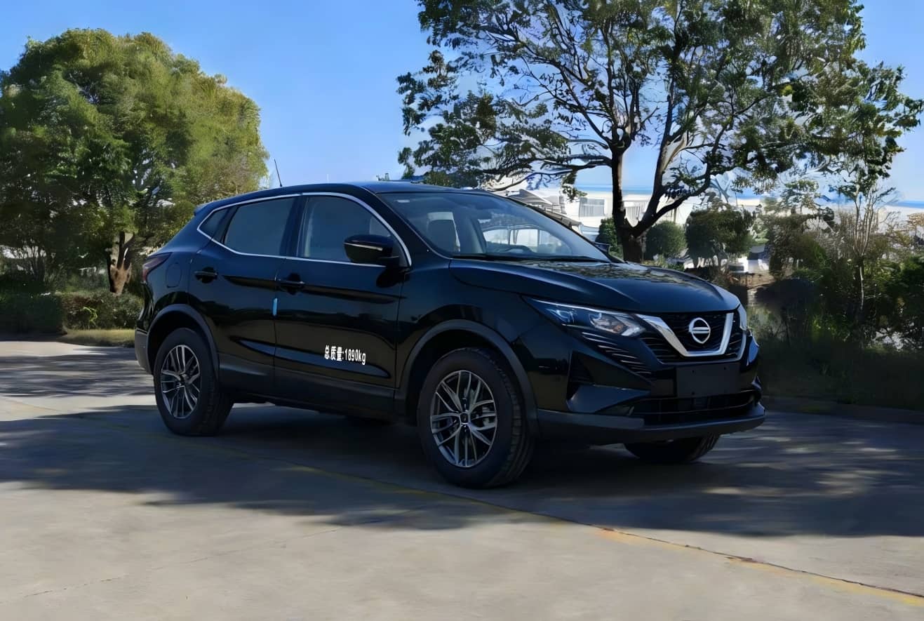 明诺牌MN5026XGJ14工具车