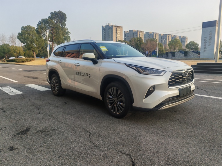 吉奥牌NGA5030XGJ1工具车
