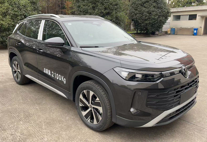 卡升牌ZZY5020XGJFV1工具车