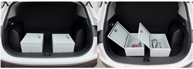 和麦牌HMK5020XGJH-07工具车公告图片