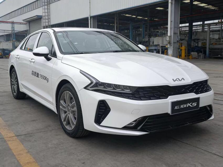旭阳聚光牌CZJ5020XGJ16工具车