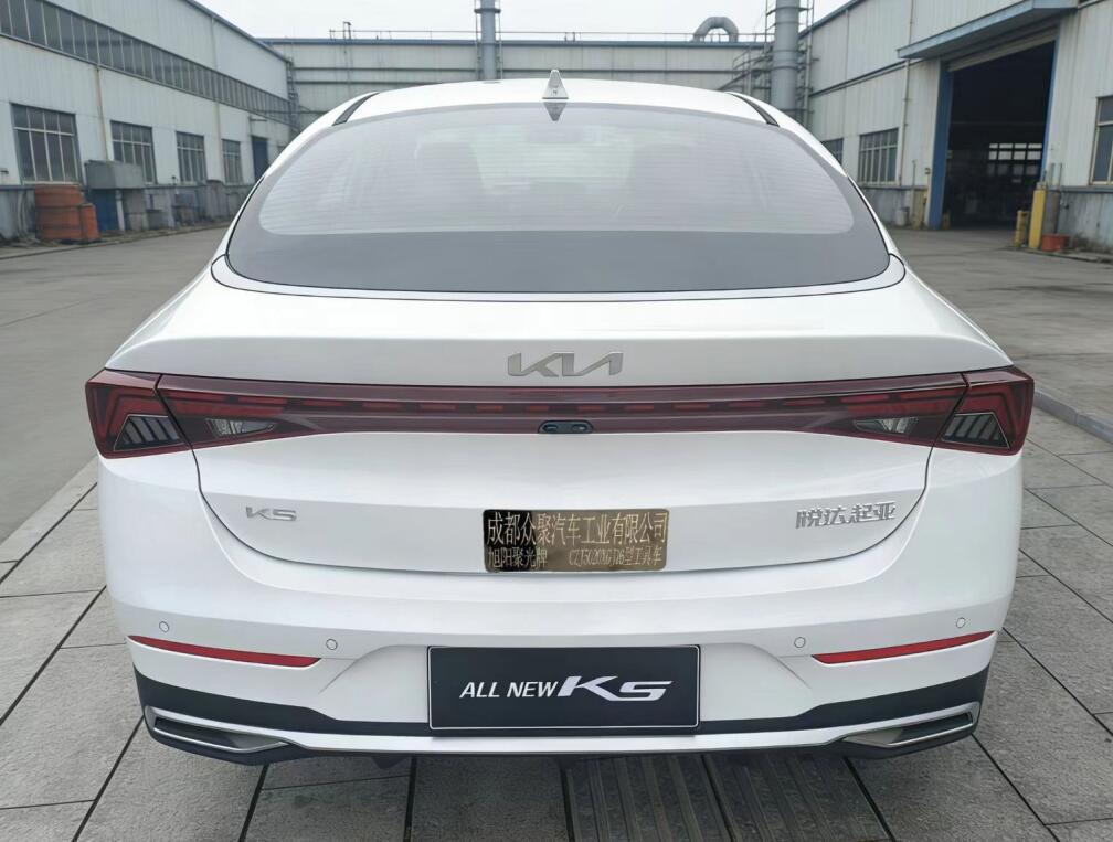 工具车图片