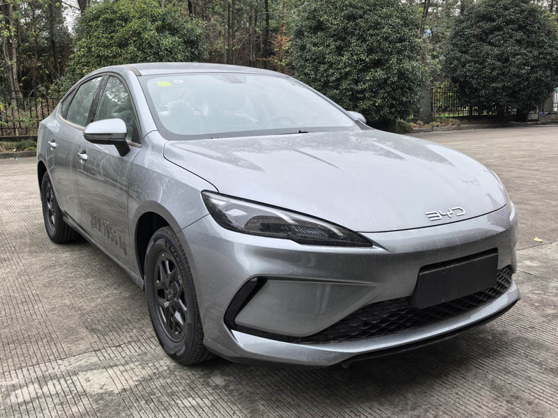 ZZY5020XGJBYCHEV2 卡升牌插电式混合动力工具车图片