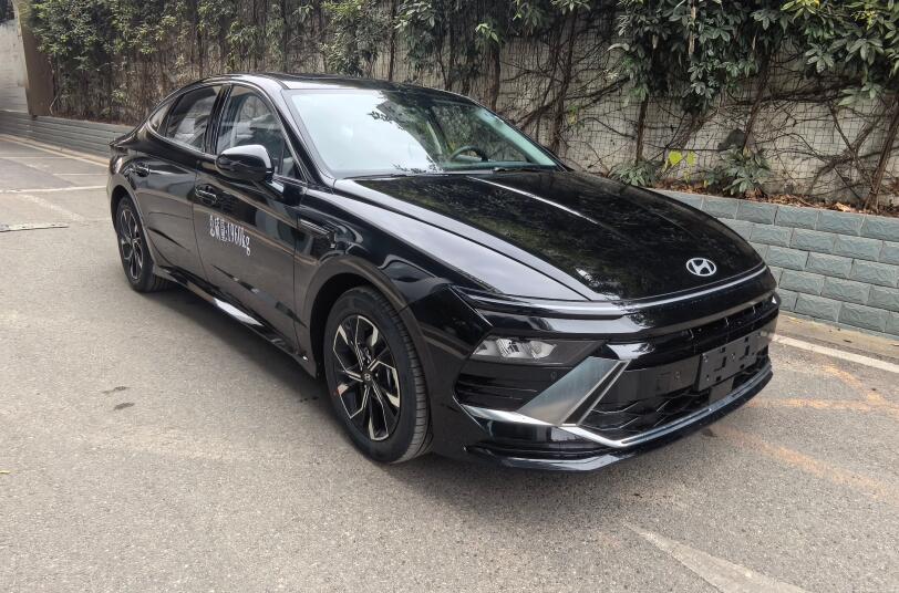 东嘉加乐牌DJV5020XGJ2工具车