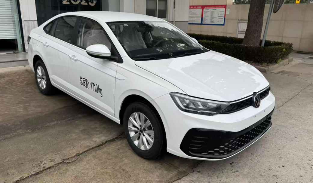 迈越牌AAR5020XGJA8工具车