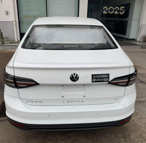 迈越牌AAR5020XGJA8工具车公告图片
