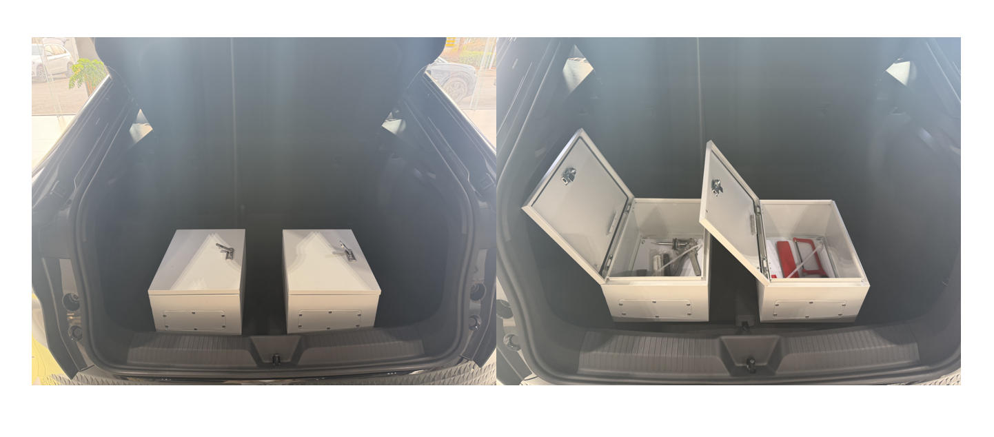 明诺牌MN5039XGJBEV02纯电动工具车公告图片
