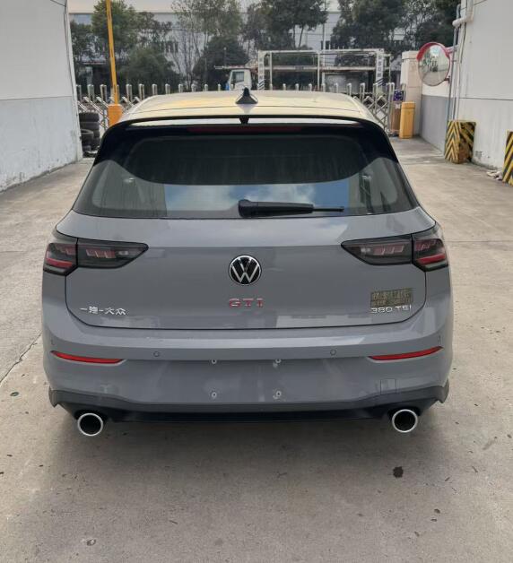 旭阳聚光牌CZJ5020XGJ14工具车公告图片