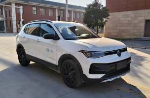 工具车