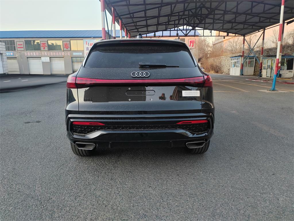 迷野牌MYY5029XGJ工具车公告图片
