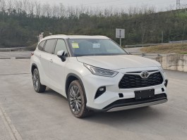 工具车