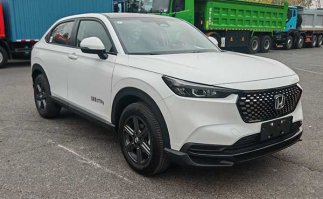 工具车