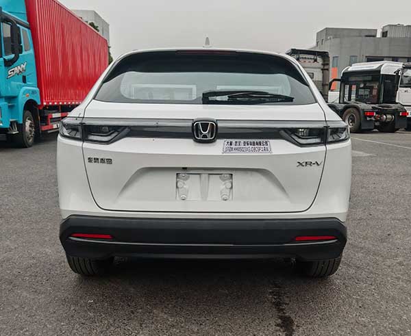 宝石星牌HHM5023XGJDBCSF工具车公告图片