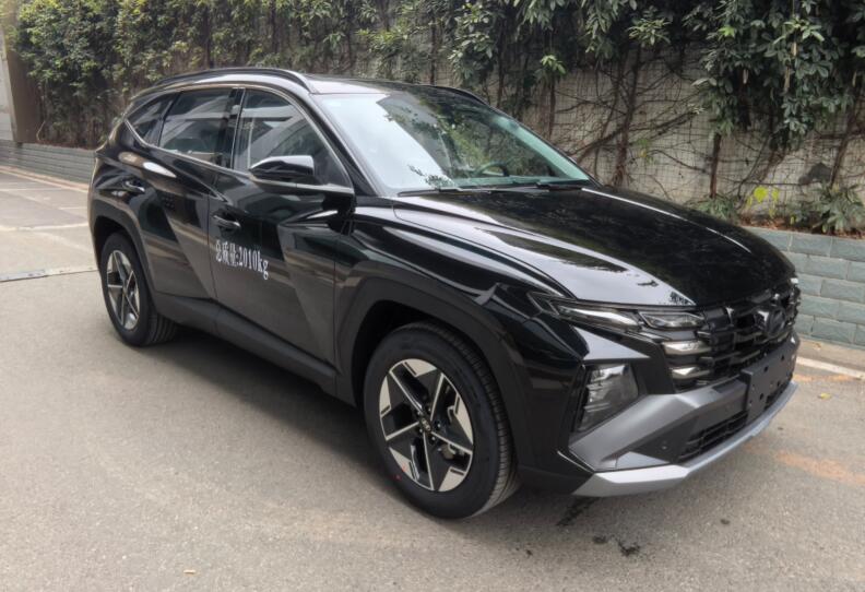 东嘉加乐牌DJV5020XGJ1工具车