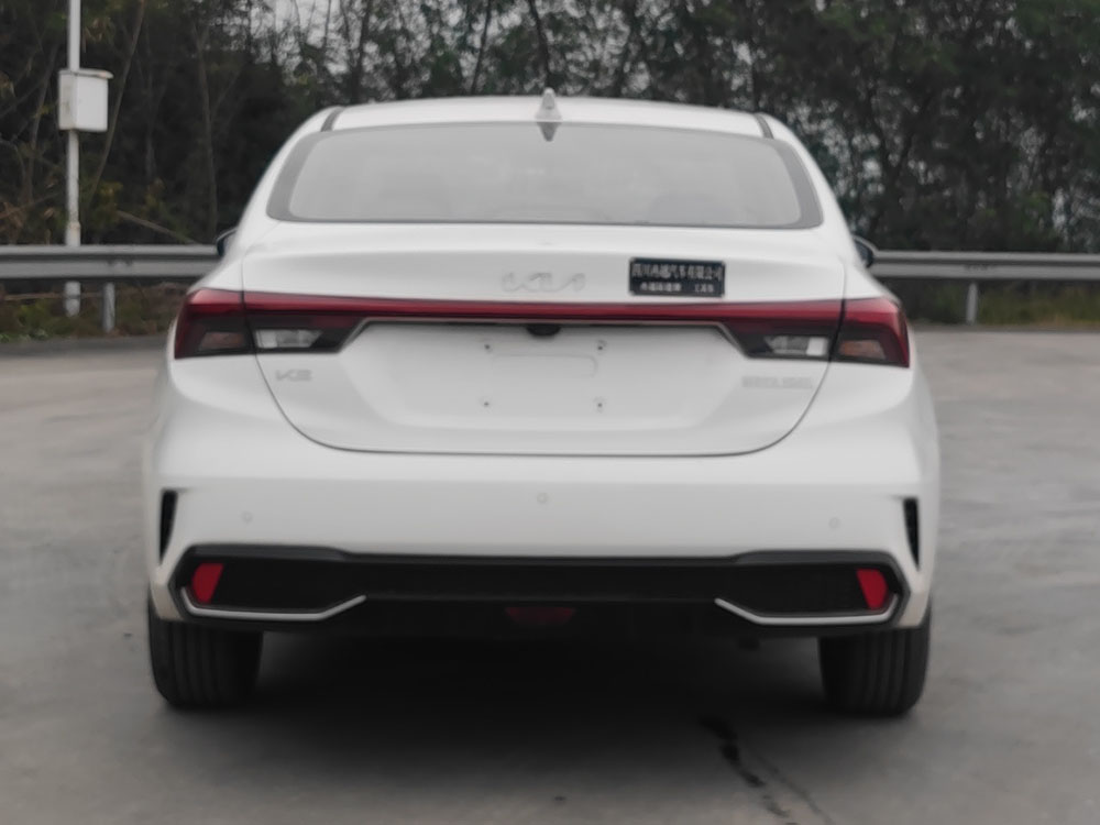 冉越陆捷牌RYV5020XGJ33V工具车公告图片