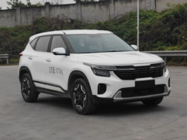 工具车