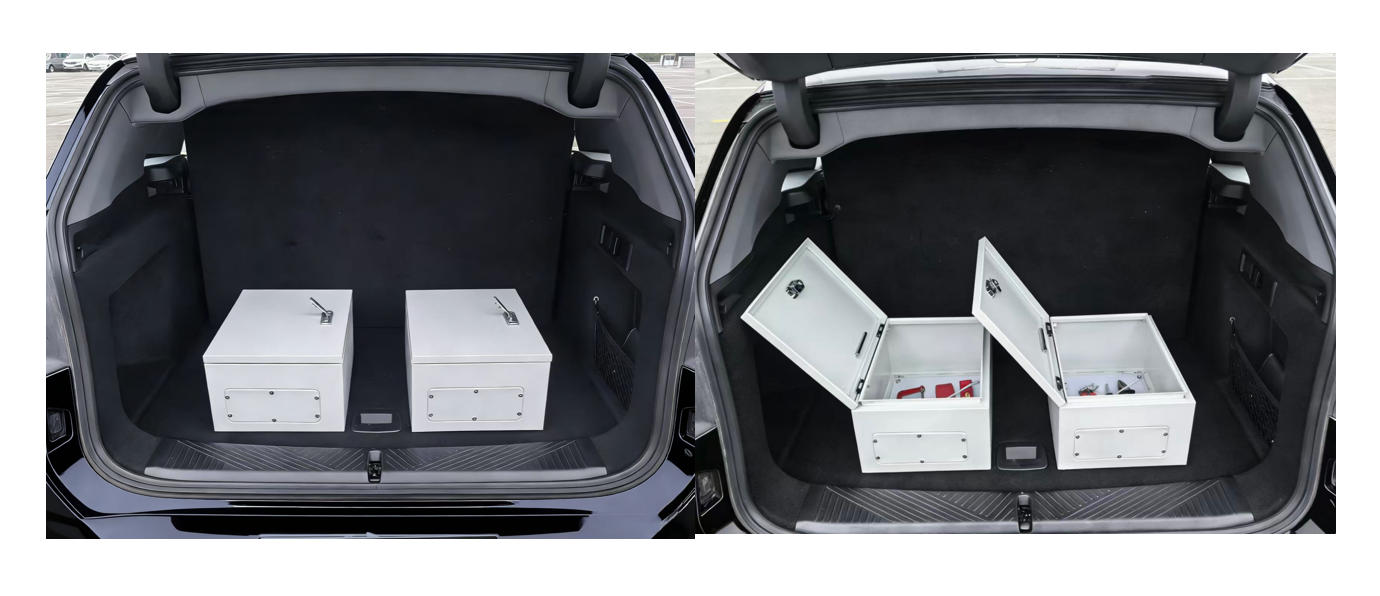 明诺牌MN5021XGJ04工具车公告图片