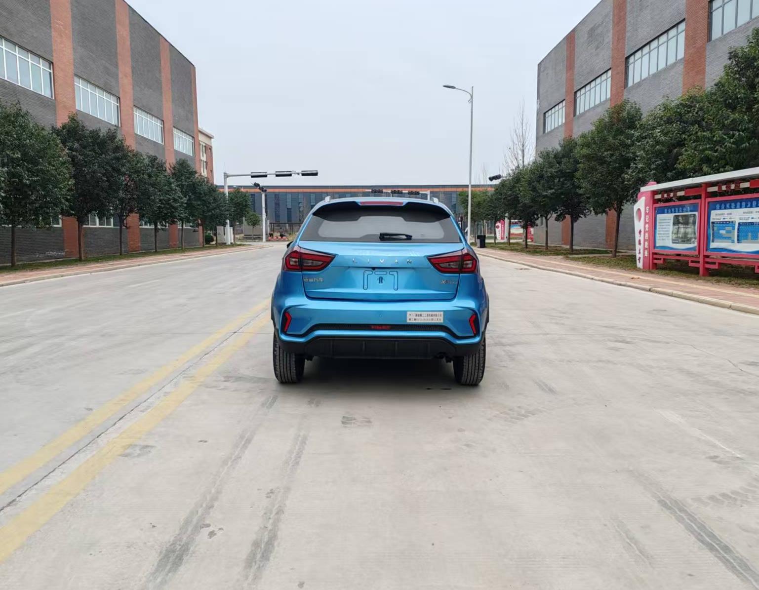 工具车图片