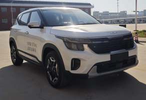 血浆运输车
