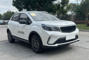 工具车