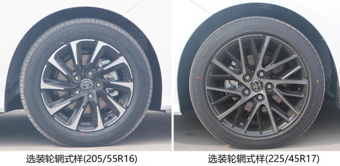 诚志牌BCF5020TXUHEV01混合动力巡逻车公告图片