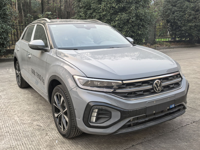 卡升牌ZZY5020XGJFV2工具车
