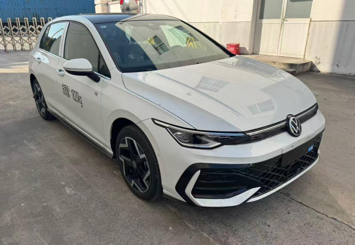 CZJ5020XGJ10工具车