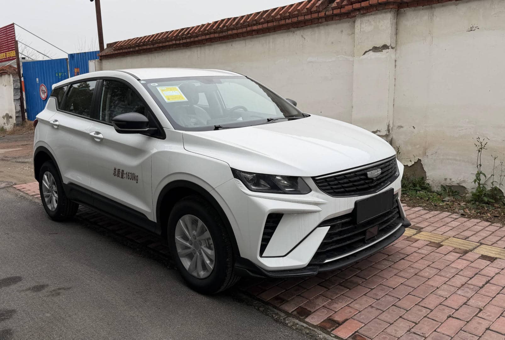 明诺牌MN5023XGJ17工具车