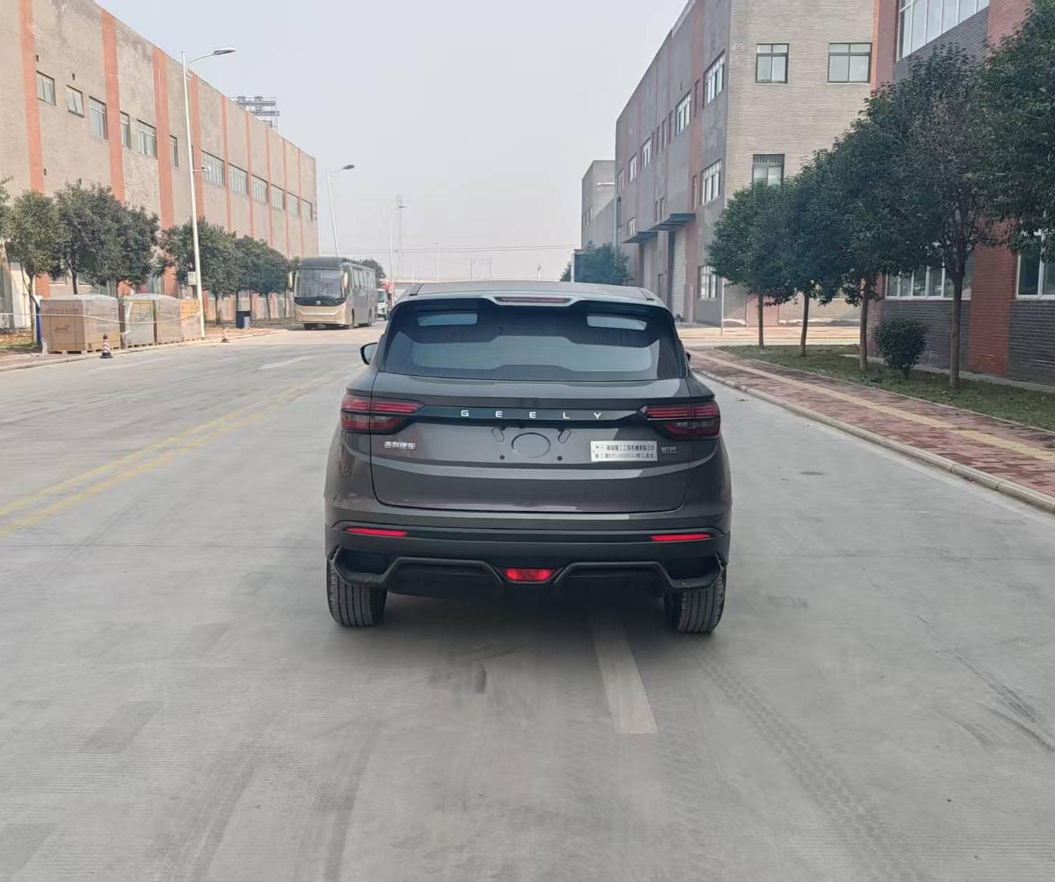 工具车图片